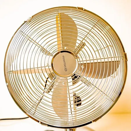 Warm&well-appointed Foch Masséna District Appartamento *