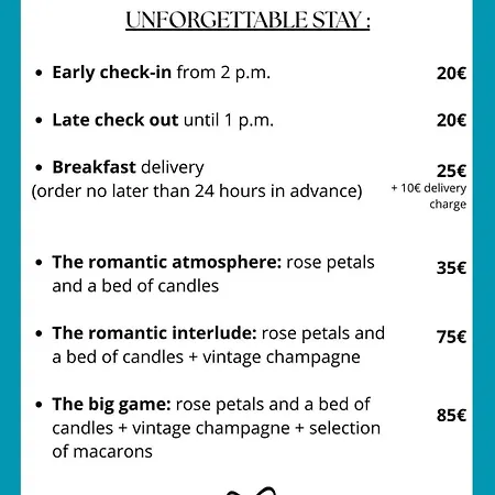 Warm&well-appointed Foch Masséna District * Lione